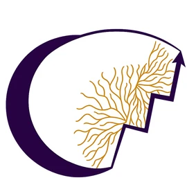 Ducrescent Studio profile image