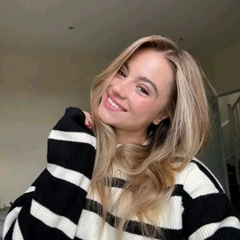 Martina mikeskova profile image