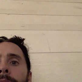 jared Leto profile image