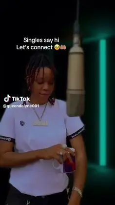 Featured post 1