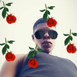 Jacob thehustler profile image