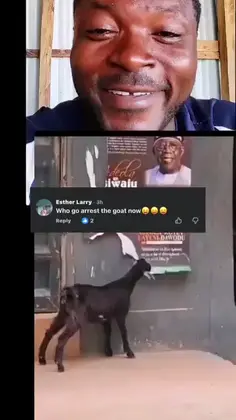 Featured post 1