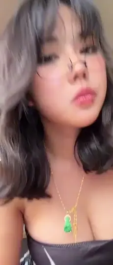 Featured post 1