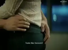Featured post 1