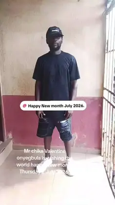 Featured post 6