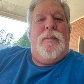 Michael thoms profile image