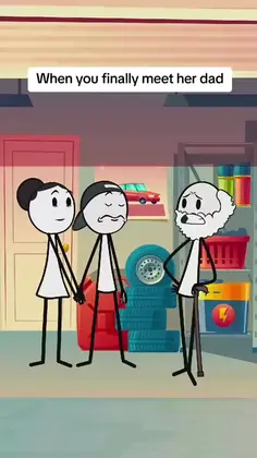 Featured post 1