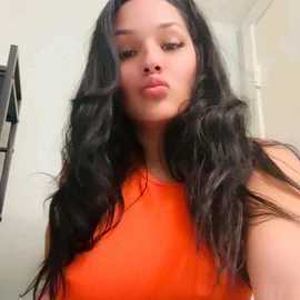 Jessica Torres maria profile image