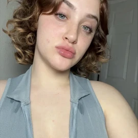 Clara rose profile image