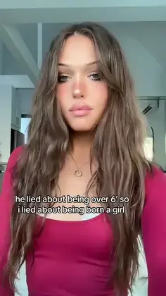 Featured post 1