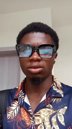 Featured post 2