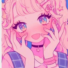 $$$$โก๐๐ profile image