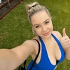 Creator avatar