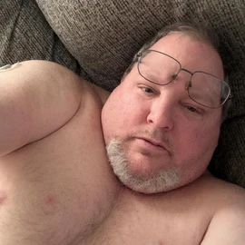 Ohio Peter profile image