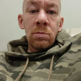 Willams Patrick profile image