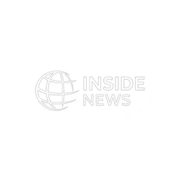 Inside News profile image