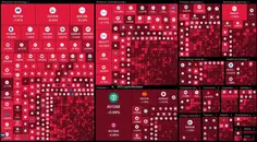Featured post 1