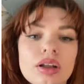 Lyndia Marian profile image