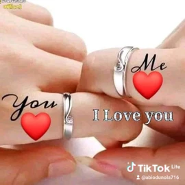 love ๐๐๐๐ profile image