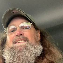 Jerry sorensen profile image