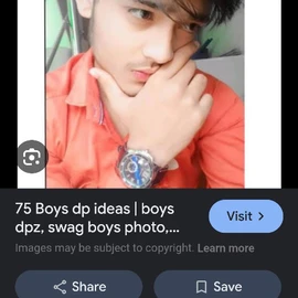 Nasir Khan profile image