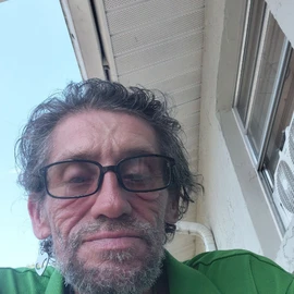 Mike420 profile image