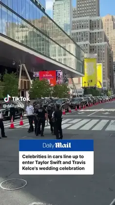 Featured post 1