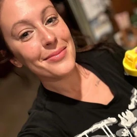 Kyla Olivia profile image