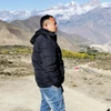 Creator avatar