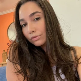 Karly grey profile image