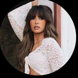 Ella’s Langley profile image