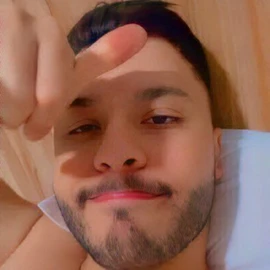 Leo Mendonce profile image