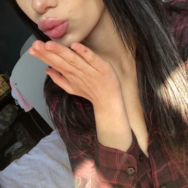 user1509101 profile image