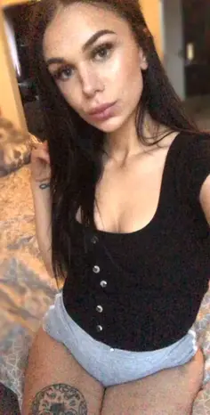 Featured post 1