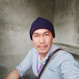 Vincent Lozada profile image