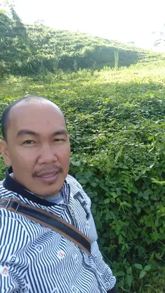 Featured post 5