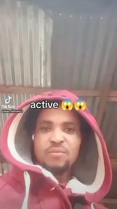 Featured post 4