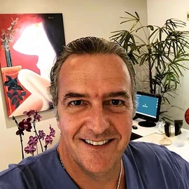 Dr👨⚕️🩺 profile image