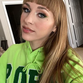 Mary Magareth profile image