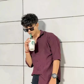 TUSHAR WASNIK profile image
