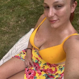 Heather Michelle profile image