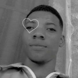 Engr Klevin profile image