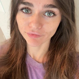 kiyana Alie profile image