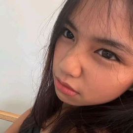 Zaia Acuña profile image