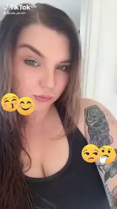 Featured post 1