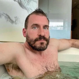 Tom Erick profile image