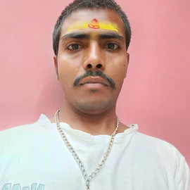 Abhaykumar Ktrhindu profile image