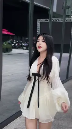 Featured post 1
