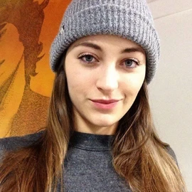Belinda smith profile image