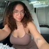 Creator avatar